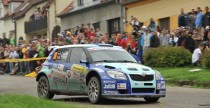 Rajd Barum